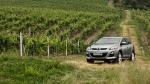 Mazda CX-7 2007 года